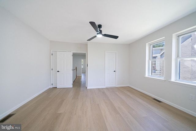829 E RITTENHOUSE ST, Philadelphia, PA 19138