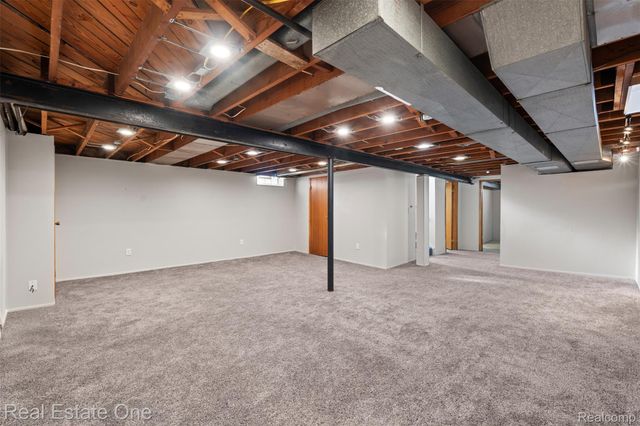 4114 Lincoln Boulevard, Dearborn Heights, MI 48125