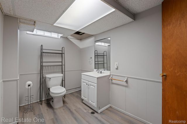 4114 Lincoln Boulevard, Dearborn Heights, MI 48125