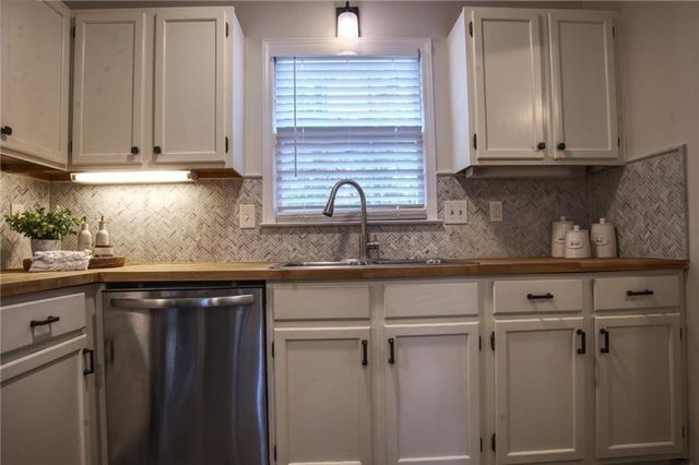 587 Wedgewood, Alpharetta, GA 30009