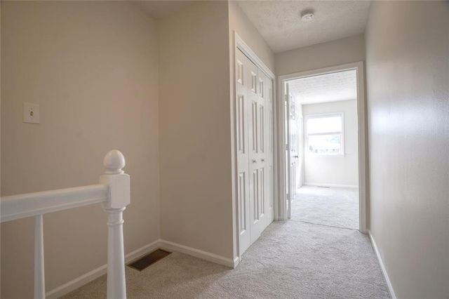 587 Wedgewood, Alpharetta, GA 30009