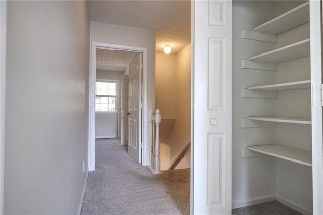 587 Wedgewood, Alpharetta, GA 30009