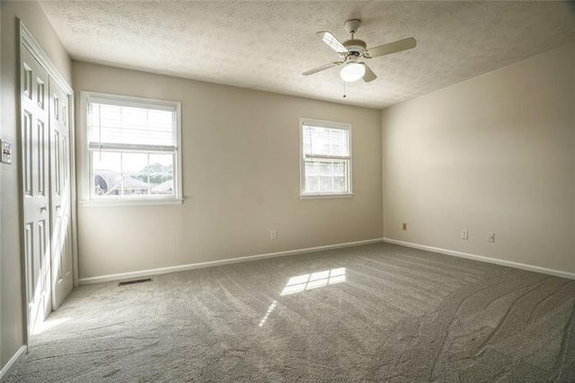 587 Wedgewood, Alpharetta, GA 30009