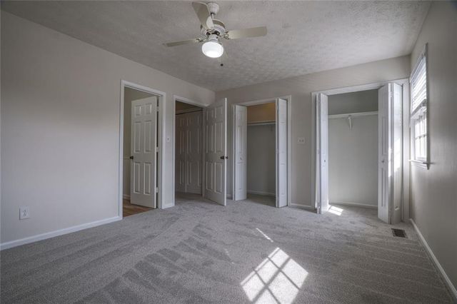 587 Wedgewood, Alpharetta, GA 30009