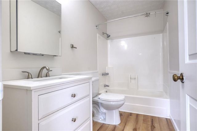 587 Wedgewood, Alpharetta, GA 30009