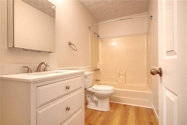 587 Wedgewood, Alpharetta, GA 30009