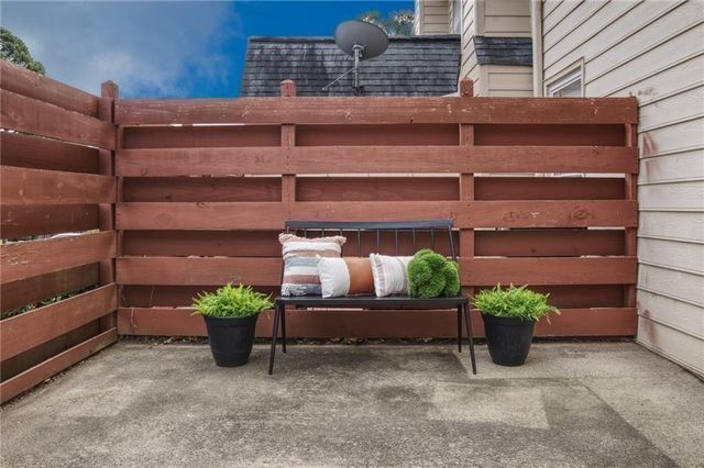 587 Wedgewood, Alpharetta, GA 30009