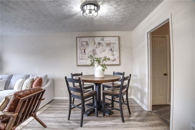 587 Wedgewood, Alpharetta, GA 30009