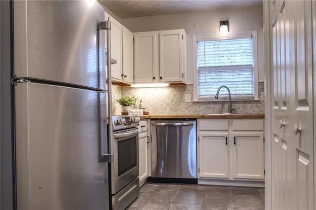 587 Wedgewood, Alpharetta, GA 30009