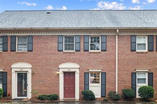 587 Wedgewood, Alpharetta, GA 30009