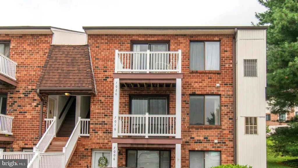 7016 HILLTOP DR #164, BROOKHAVEN, PA 19015 — photo 3
