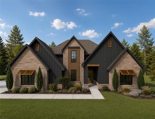 6117 SW 117th Street, Oklahoma City, OK 73173