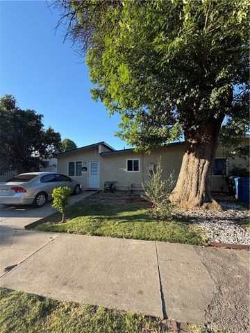 19531 Keswick, Reseda, CA 91335