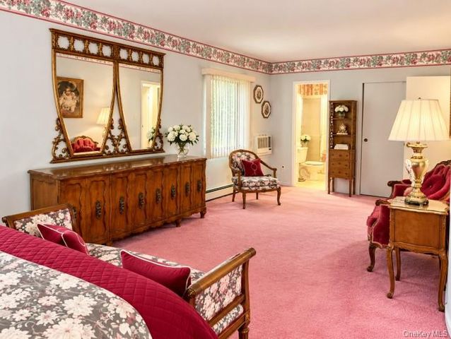 46 Stevenson Place, Deer Park, NY 11729