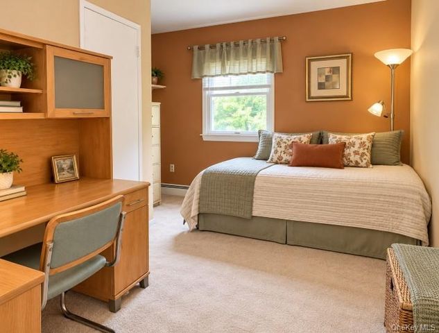 46 Stevenson Place, Deer Park, NY 11729