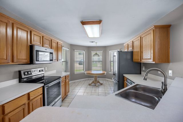 1318 Coleman Street, Mckinney, TX 75069