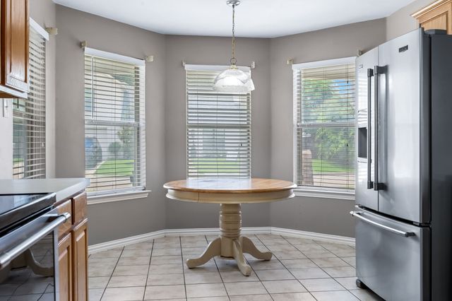 1318 Coleman Street, Mckinney, TX 75069