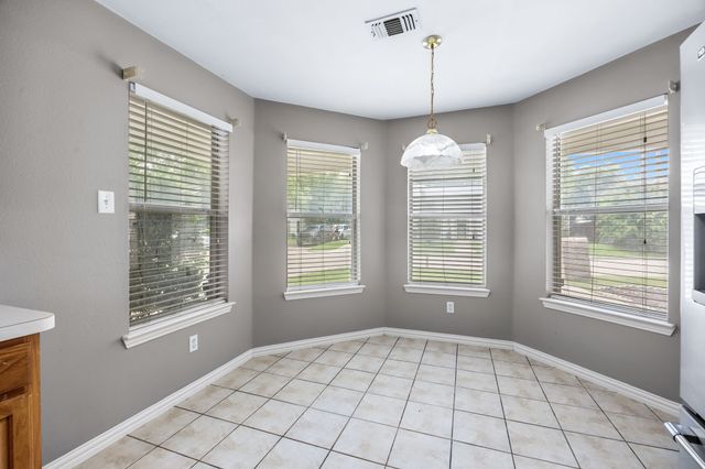 1318 Coleman Street, Mckinney, TX 75069