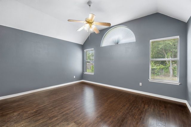 1318 Coleman Street, Mckinney, TX 75069