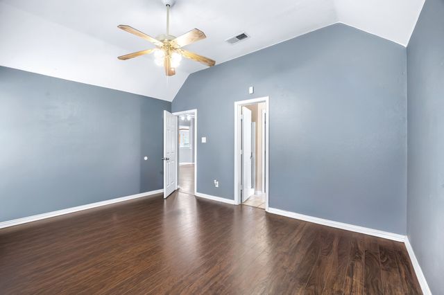 1318 Coleman Street, Mckinney, TX 75069