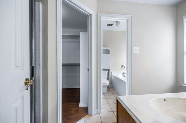 1318 Coleman Street, Mckinney, TX 75069