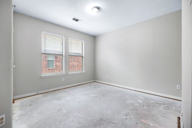 1318 Coleman Street, Mckinney, TX 75069