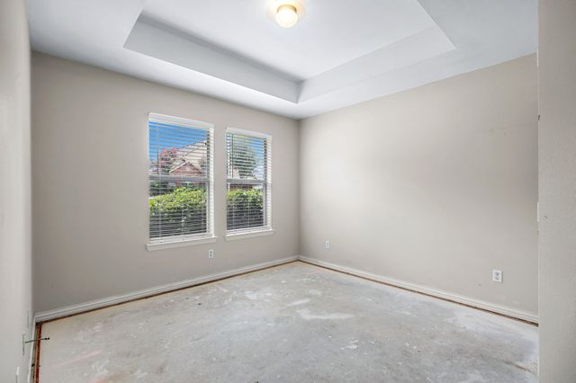 1318 Coleman Street, Mckinney, TX 75069