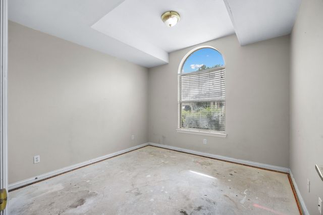 1318 Coleman Street, Mckinney, TX 75069