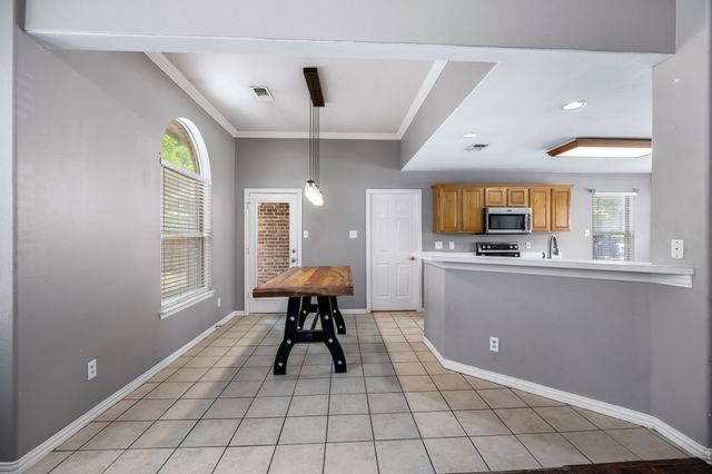 1318 Coleman Street, Mckinney, TX 75069