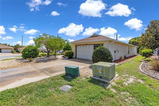 10096 SW 92ND STREET ROAD, Ocala, FL 34481