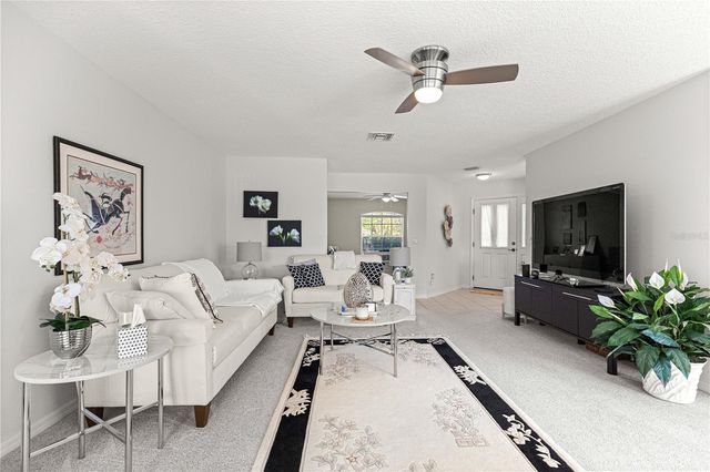 10096 SW 92ND STREET ROAD, Ocala, FL 34481