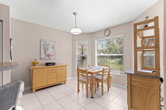 10096 SW 92ND STREET ROAD, Ocala, FL 34481