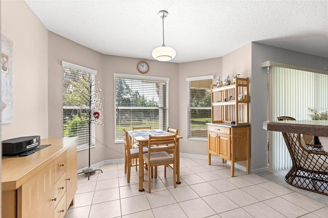 10096 SW 92ND STREET ROAD, Ocala, FL 34481
