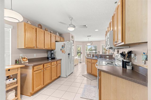 10096 SW 92ND STREET ROAD, Ocala, FL 34481
