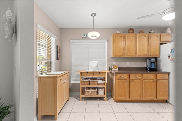 10096 SW 92ND STREET ROAD, Ocala, FL 34481