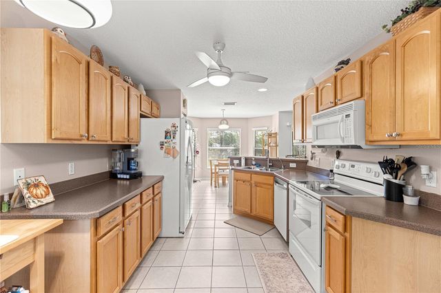 10096 SW 92ND STREET ROAD, Ocala, FL 34481