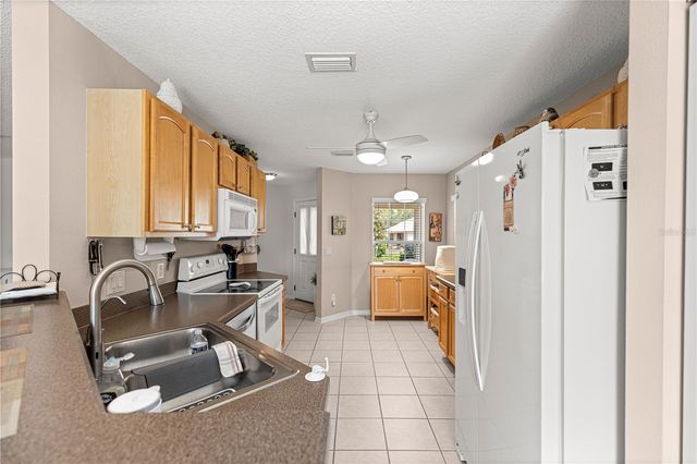 10096 SW 92ND STREET ROAD, Ocala, FL 34481