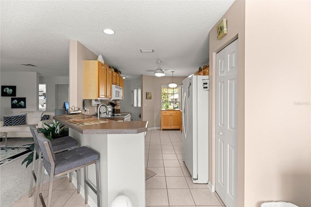 10096 SW 92ND STREET ROAD, Ocala, FL 34481