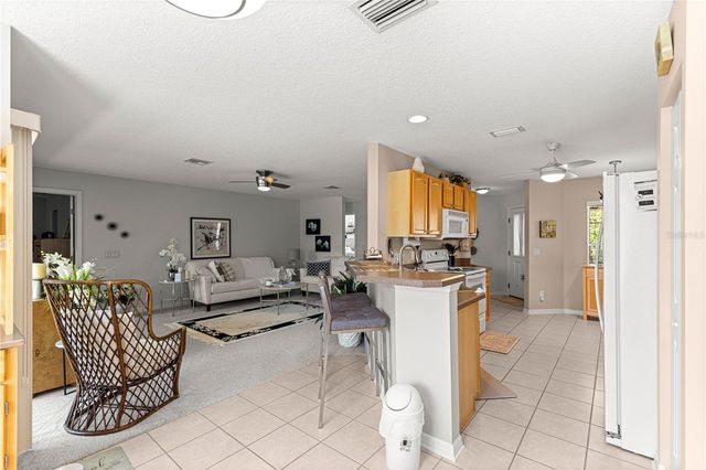 10096 SW 92ND STREET ROAD, Ocala, FL 34481