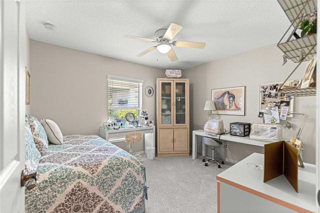 10096 SW 92ND STREET ROAD, Ocala, FL 34481