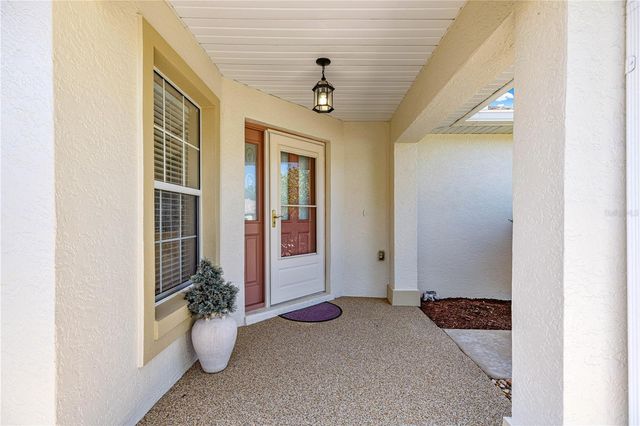 10096 SW 92ND STREET ROAD, Ocala, FL 34481