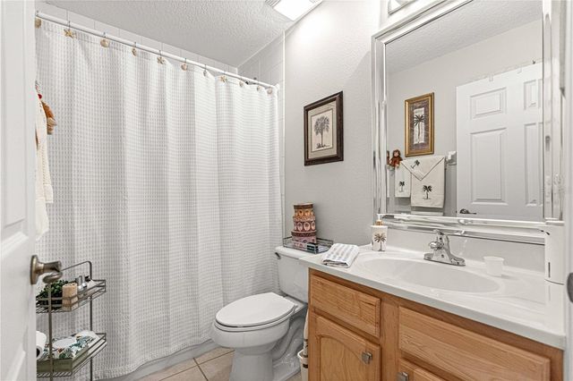 10096 SW 92ND STREET ROAD, Ocala, FL 34481