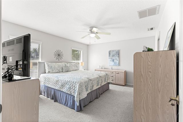 10096 SW 92ND STREET ROAD, Ocala, FL 34481