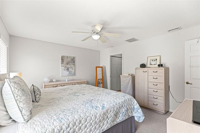 10096 SW 92ND STREET ROAD, Ocala, FL 34481
