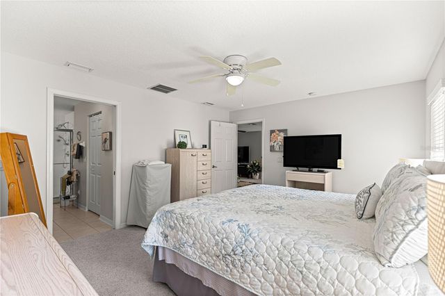 10096 SW 92ND STREET ROAD, Ocala, FL 34481