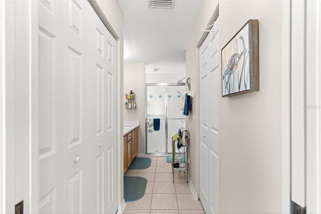 10096 SW 92ND STREET ROAD, Ocala, FL 34481