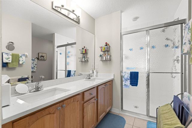 10096 SW 92ND STREET ROAD, Ocala, FL 34481