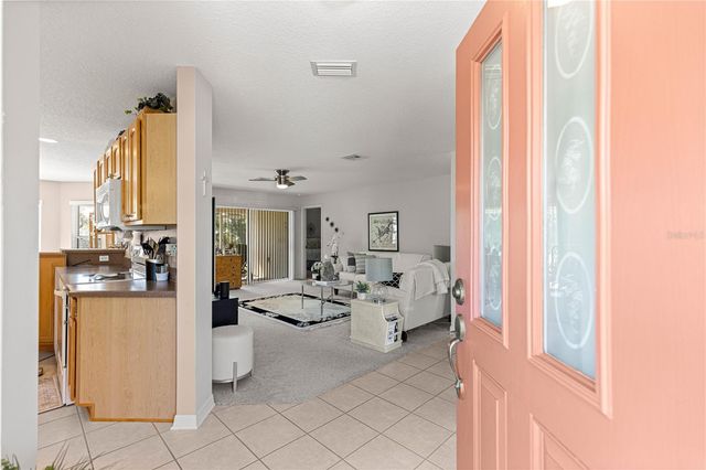 10096 SW 92ND STREET ROAD, Ocala, FL 34481