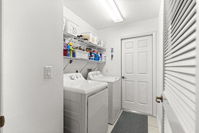 10096 SW 92ND STREET ROAD, Ocala, FL 34481