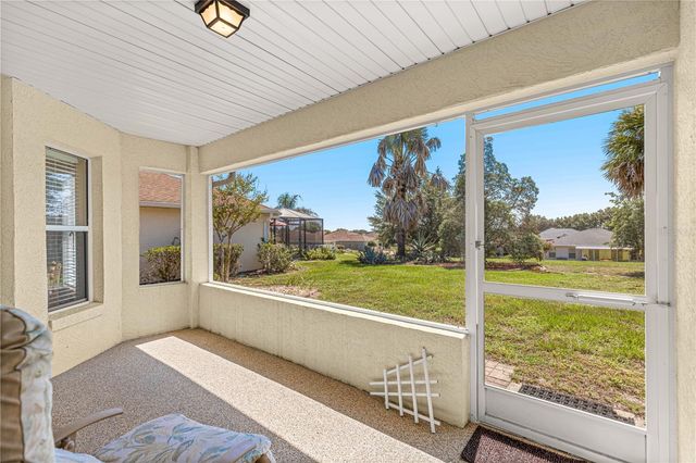10096 SW 92ND STREET ROAD, Ocala, FL 34481